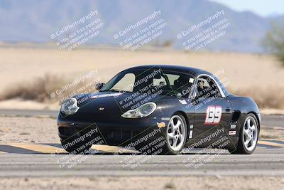 media/Oct-18-2025-PCA San Diego (Sat) [[653db1c827]]/3-Orange/Session 3 Turn 4 Tree of Life/